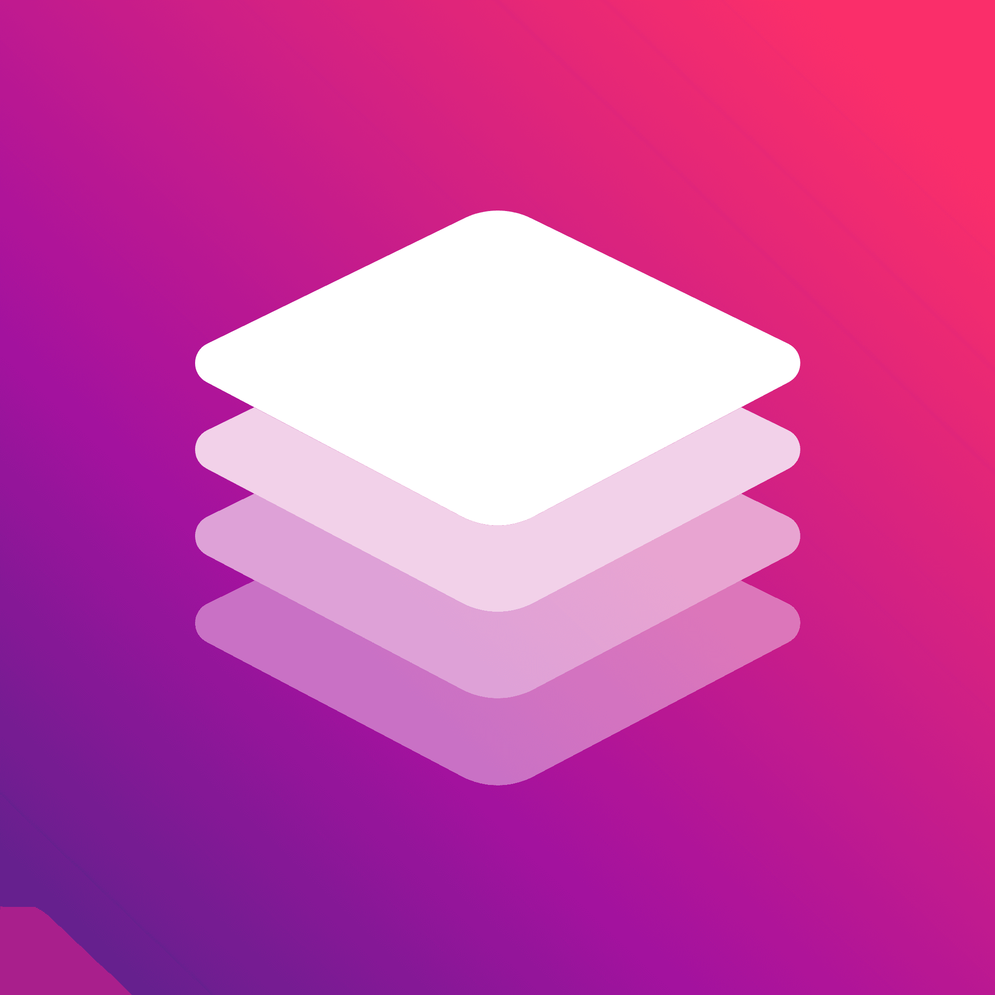 AdCreative.ai logo
