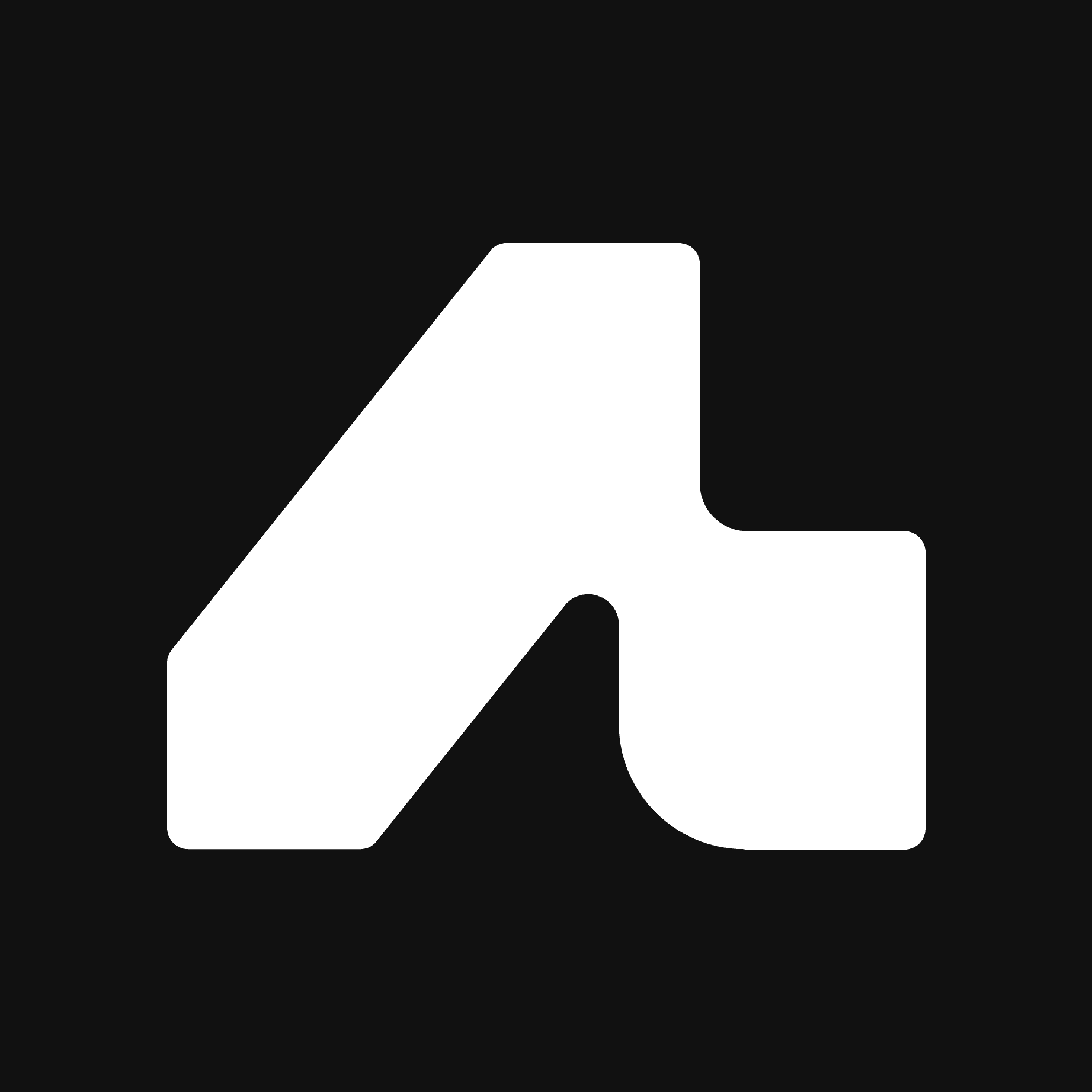 Amplemarket logo
