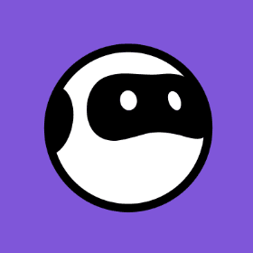 Browse AI logo