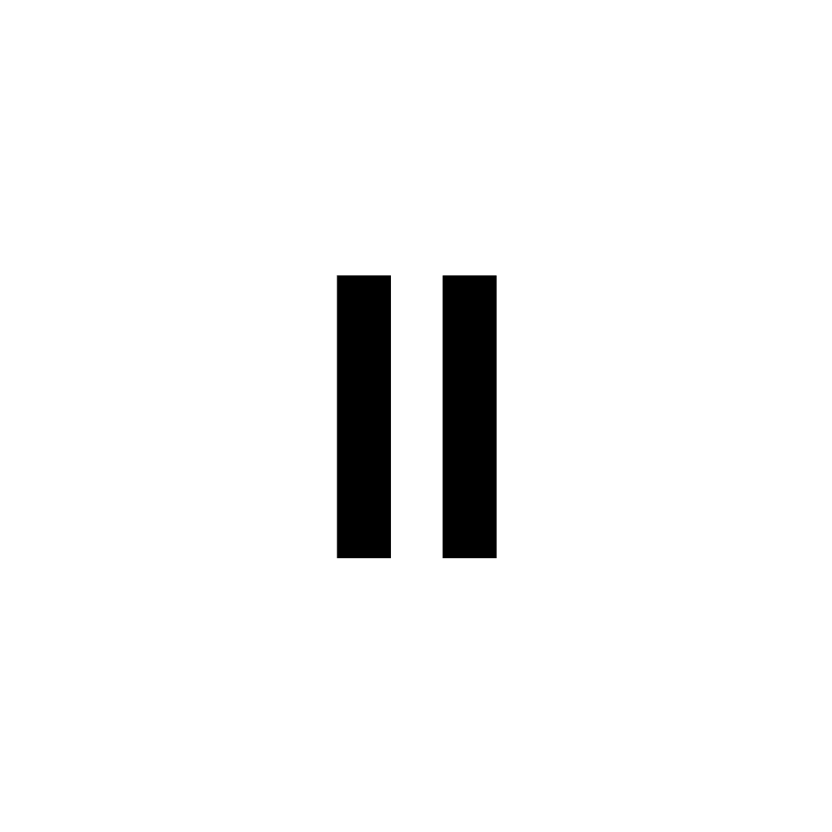 ElevenLabs logo