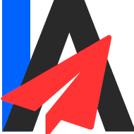 InboxAlly logo