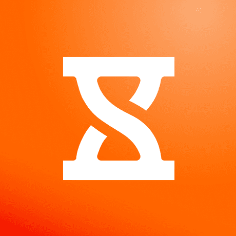 Jibble logo