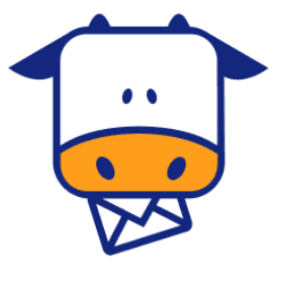 Moosend logo