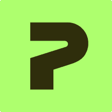Printify logo