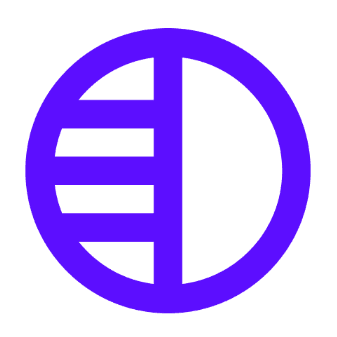 Pylon logo