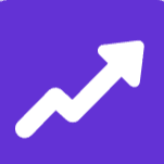 Rank Prompt logo