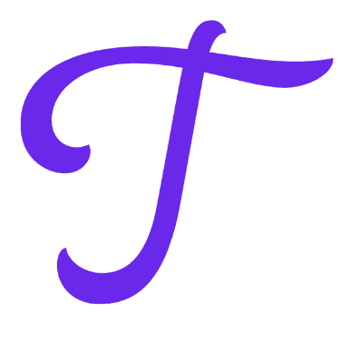 Trainual logo