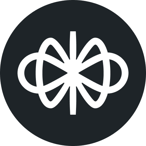 Voiceflow logo