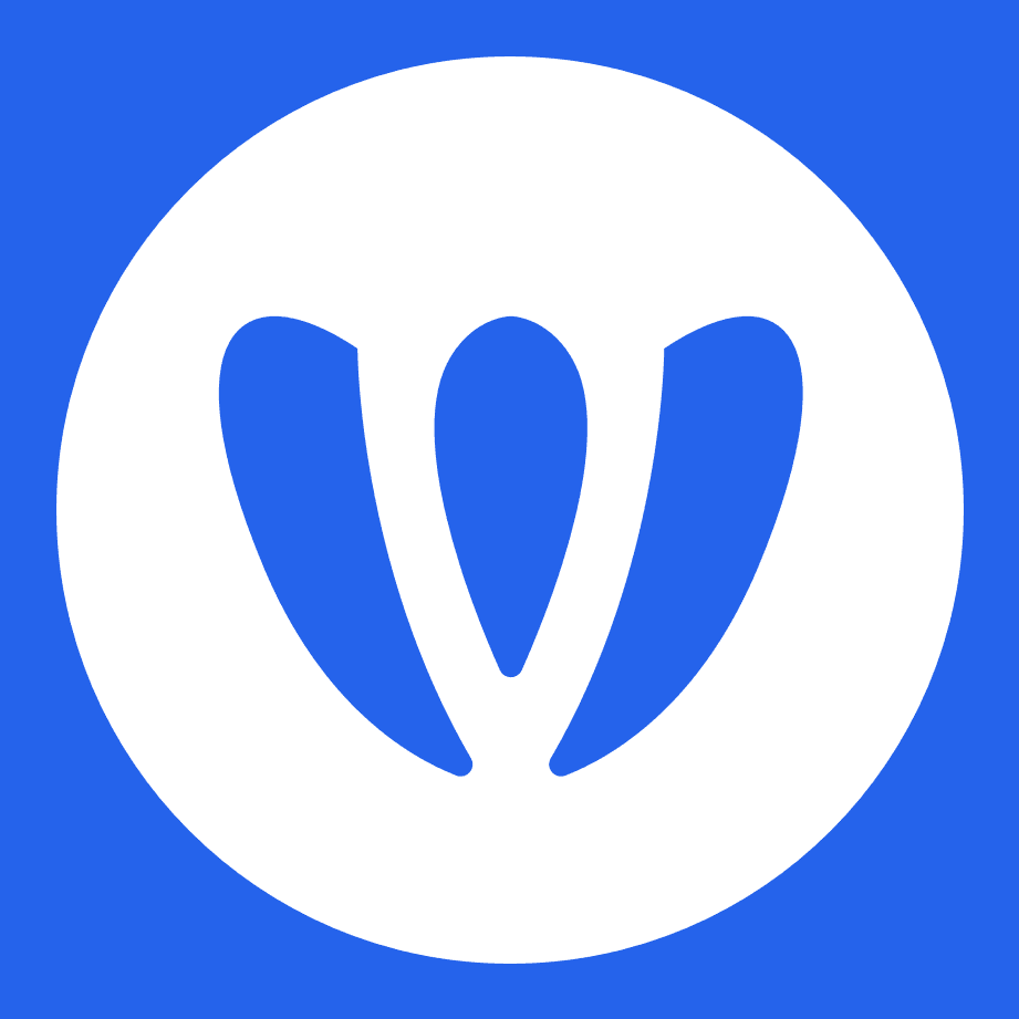 WebCatalog logo