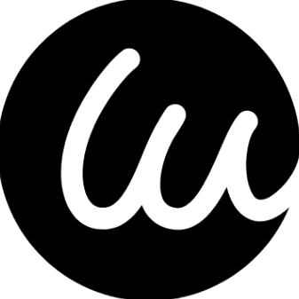 Wegic logo