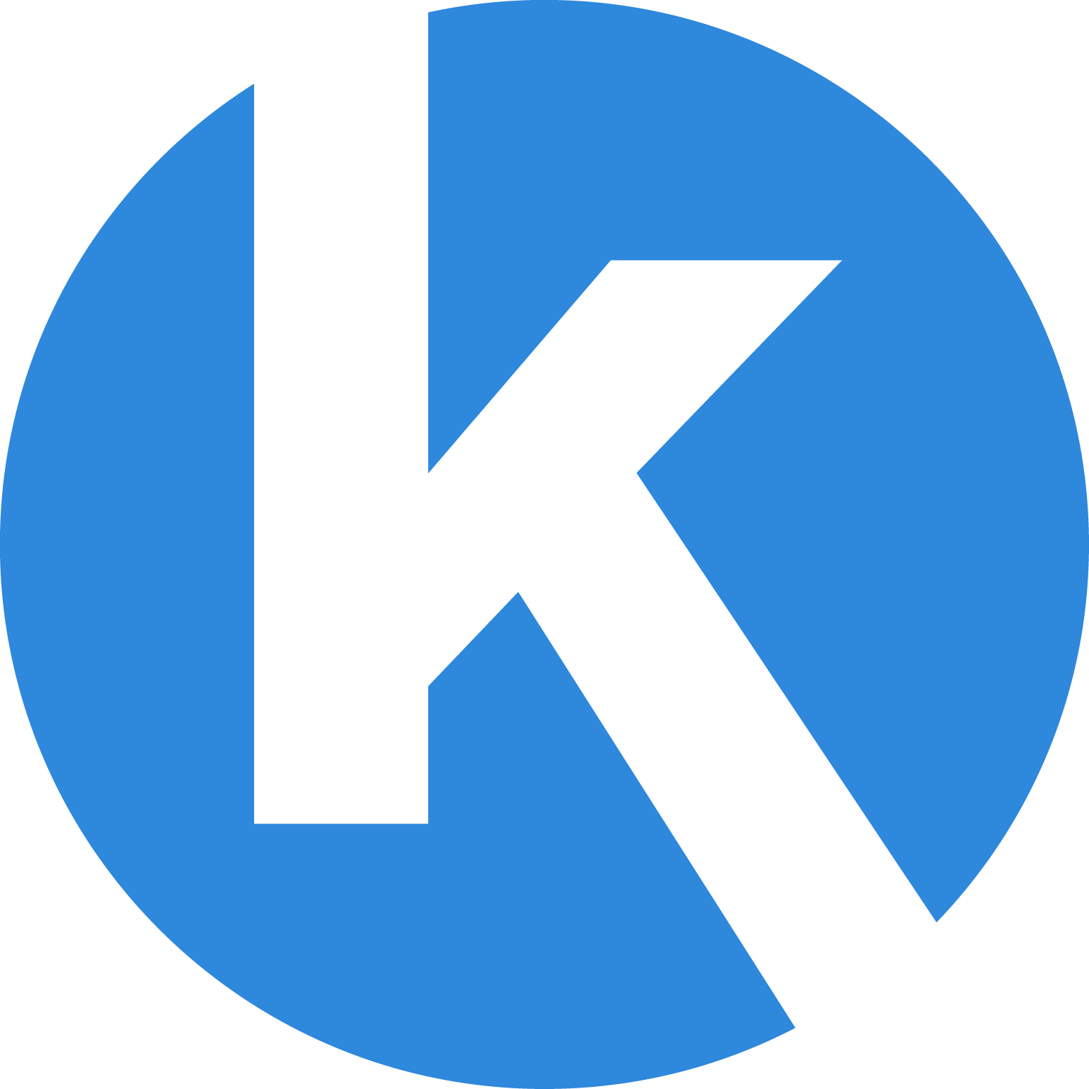 Kartra logo
