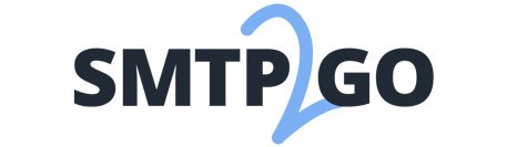 SMTP2GO logo