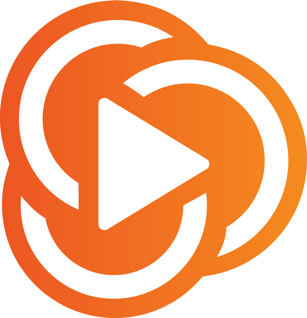 Switcher Studio logo