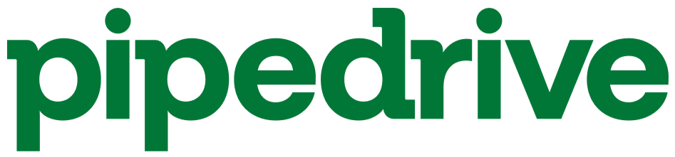 pipedrive-logo2